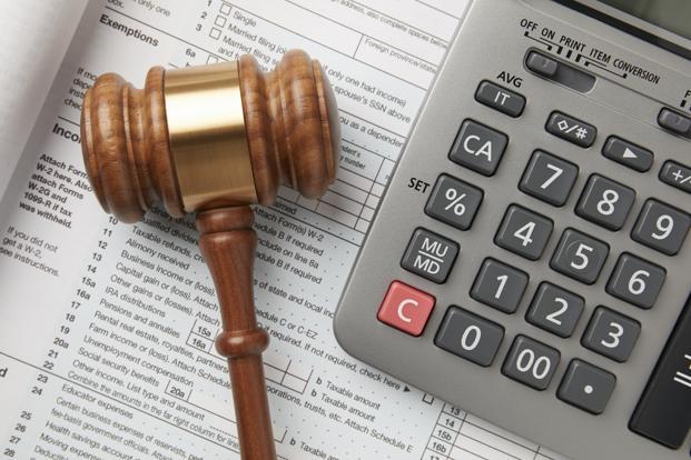 Cara Isi dan Lapor SPT Pajak Online atau E-Filing 1770 SS